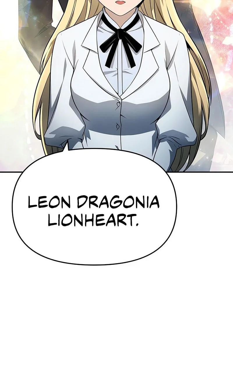 The Knight King Who Returned with a God Chapter 135 Fix Gambar 36